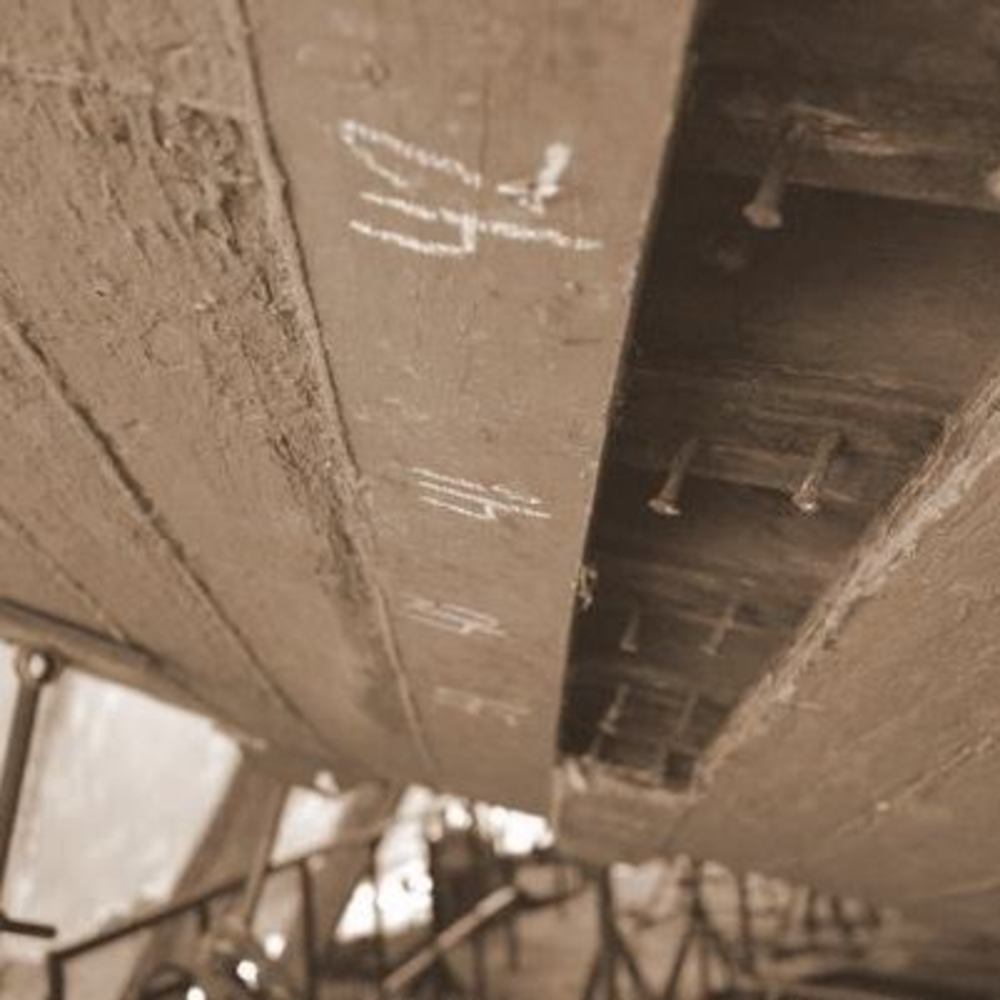 Meet your Posher, Michele